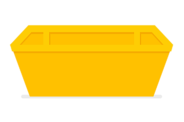 Maxi Skip Hire Didsbury