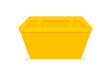 Midi Skip Hire Didsbury