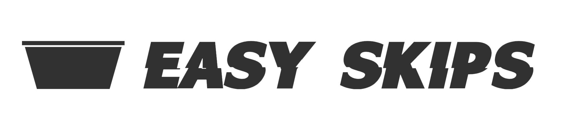 Skip Hire Didsbury