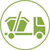 Cheap Skips Didsbury